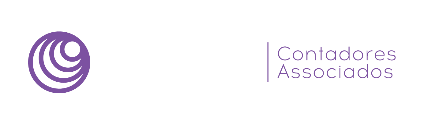 logo_LAYNUS_institucional-01